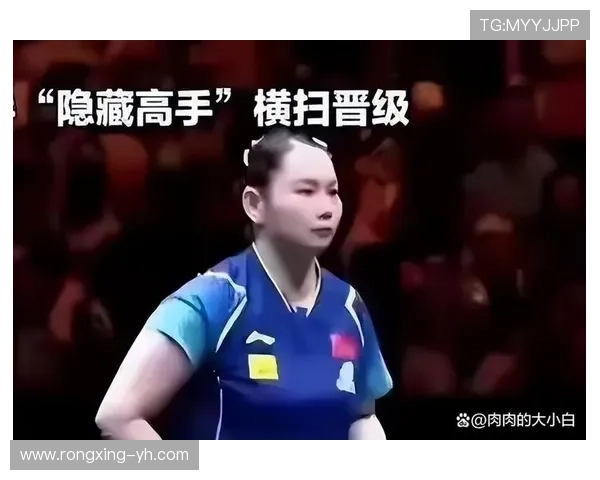 孙颖莎陪练打疯了,何卓佳率队晋级欧冠决赛,将与汉娜·高达争冠!_梅斯_塔尔诺布热格_对阵
