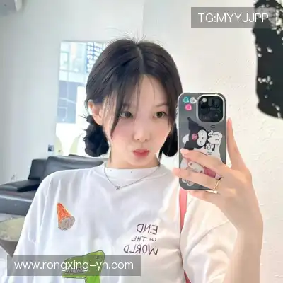 吕崇红
